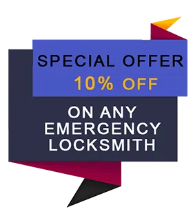Union Locksmith Store Pittsburgh, PA 412-595-9376 Union Locksmith Store Pittsburgh, PA 412-595-9376 - sb-discount-cpn