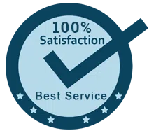 Union Locksmith Store Pittsburgh, PA 412-595-9376 Union Locksmith Store Pittsburgh, PA 412-595-9376 - sb-sf-01